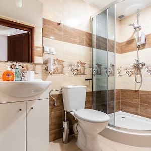 Superior Double Kamer