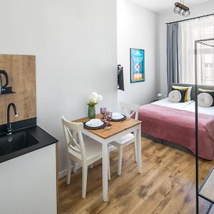 Deluxe Double Kamer